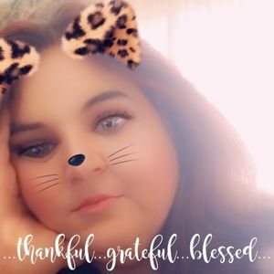 Meet your Posher, Tracie